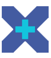 Clinical IX Pros Logo